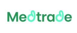 MedTrade Supplier Profile